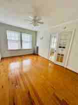 Winthrop Manor - Photo 1 of 1
