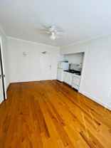 Winthrop Manor - Photo 1 of 1