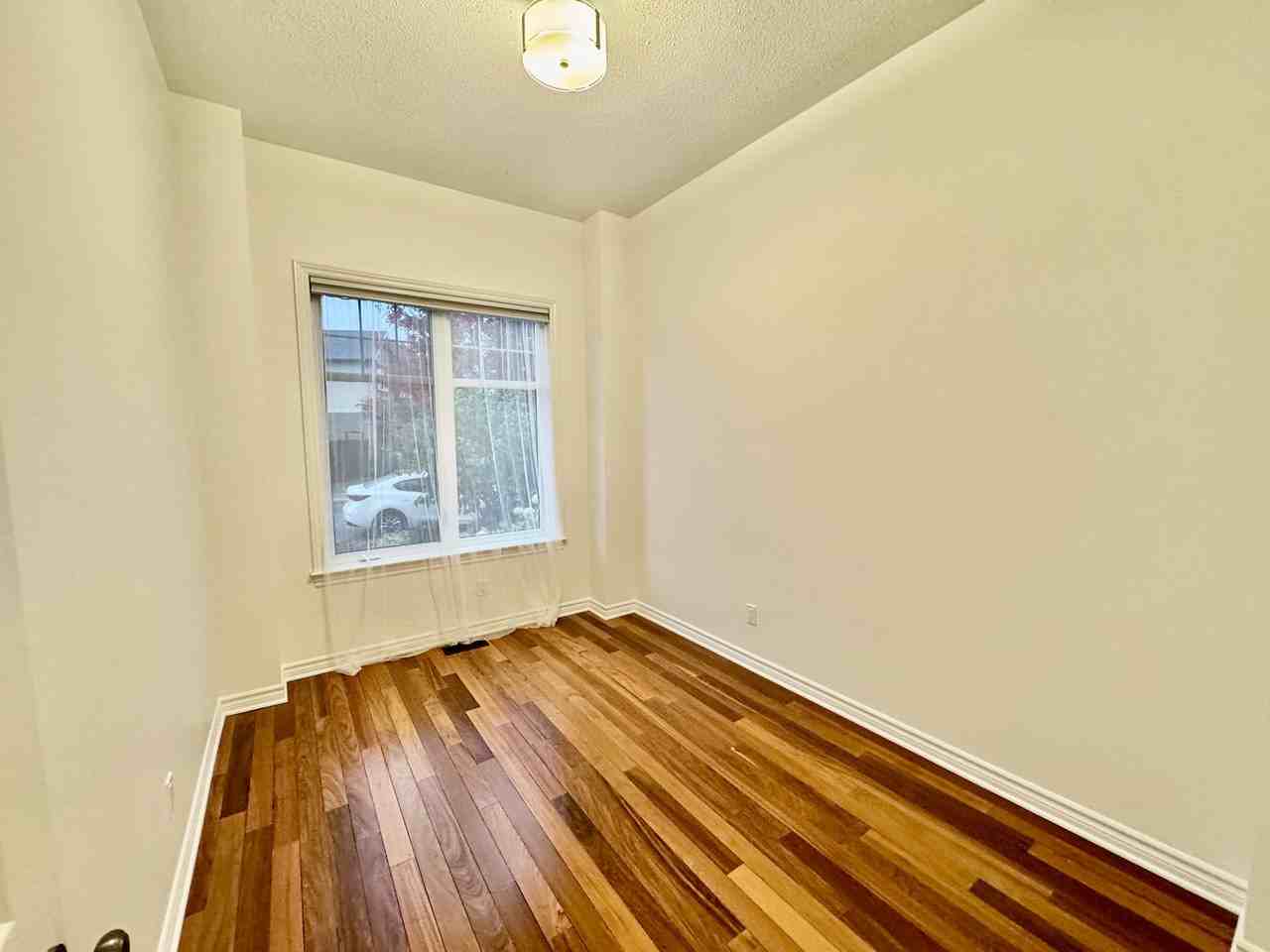 108 Furness Way #1 - Photo 2 of 25