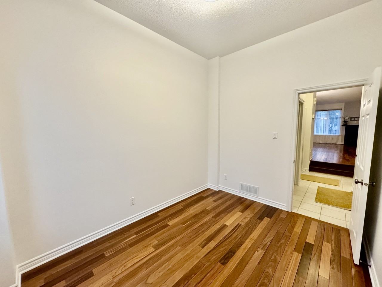 108 Furness Way #1 - Photo 3 of 25
