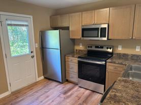 1707 Hanover Blvd - Photo 1 of 1