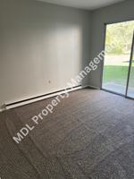 featured image of 1850 Squire Dr