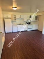 featured image of 1850 Squire Dr