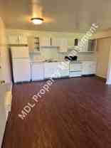 Country Squire * - Photo 1 of 1