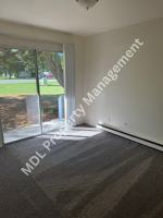 featured image of 1850 Squire Dr