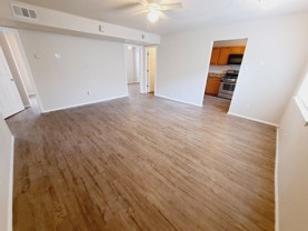 1506 John St - Photo 1 of 1