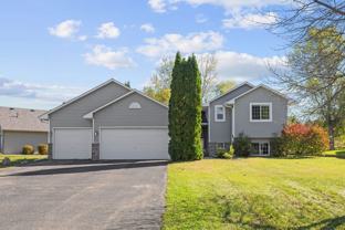 4968 River Oaks Rd - Photo 1 of 1