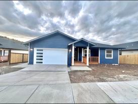 1164 W Ridge Dr - Photo 1 of 1