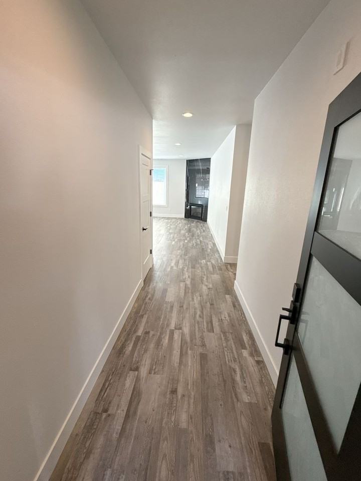 1164 W Ridge Dr - Photo 3 of 30