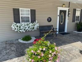 featured image of 119 119 N, Jefferson St