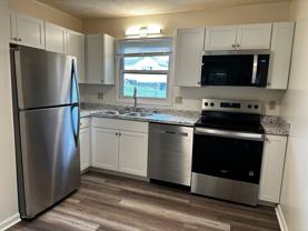 1495 Sandy Cir - Photo 1 of 1