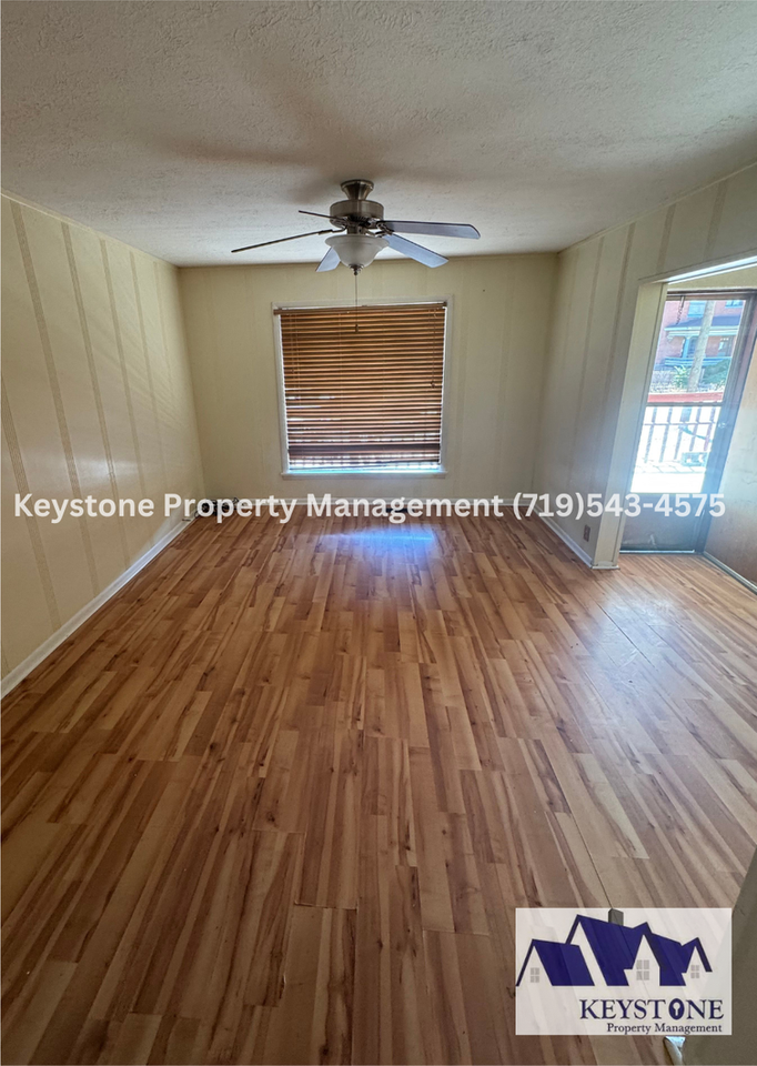 411 West 12th Street - Photo 3 of 12