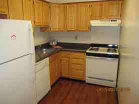 Mickley Run Apartments - Photo 1 of 1