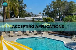 featured image of 3581 Chicago Ave