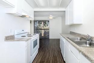 1640 W Ball Rd - Photo 1 of 1