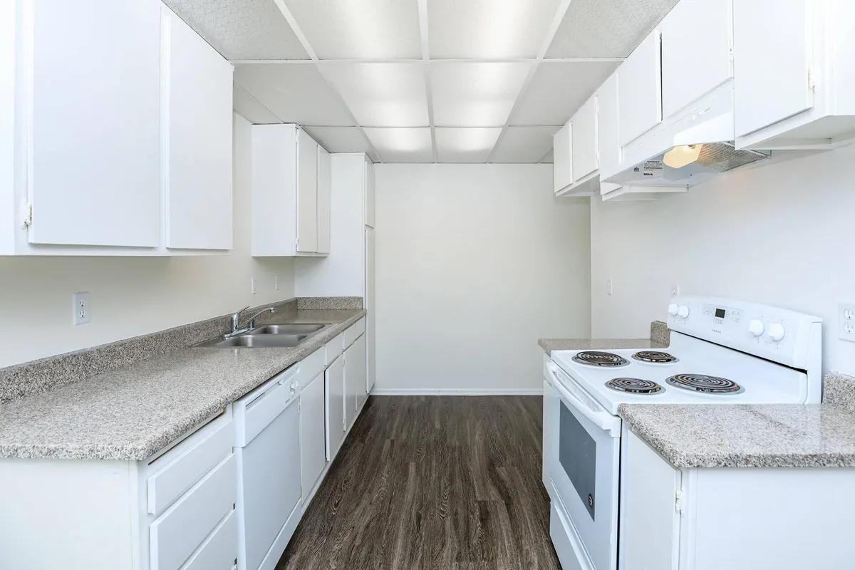 1640 W Ball Rd - Photo 2 of 26