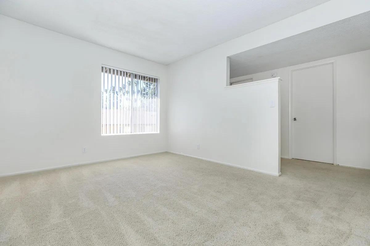 1640 W Ball Rd - Photo 7 of 26