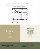 Kenton House - Photo 1 of 1