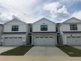 Quail Run Townhomes – 3 Bedroom Townhomes in a Peaceful Country Setting! - Photo 1 of 1