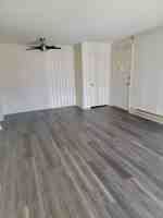 featured image of 329 W Washington St