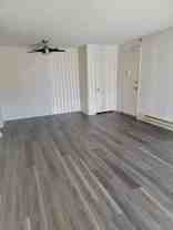 Waverly Apartments - Photo 1 of 1