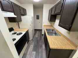 featured image of 9416 Mountain Dr