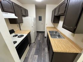 9416 Mountain Dr - Photo 1 of 1