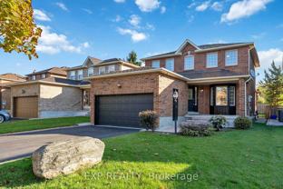 126 Largo Crescent - Photo 1 of 1