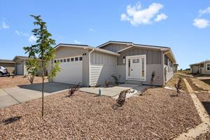 featured image of 500 E State Highway 60