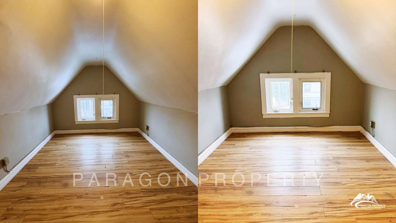 265 Queen Street #3 - Photo 3 of 10