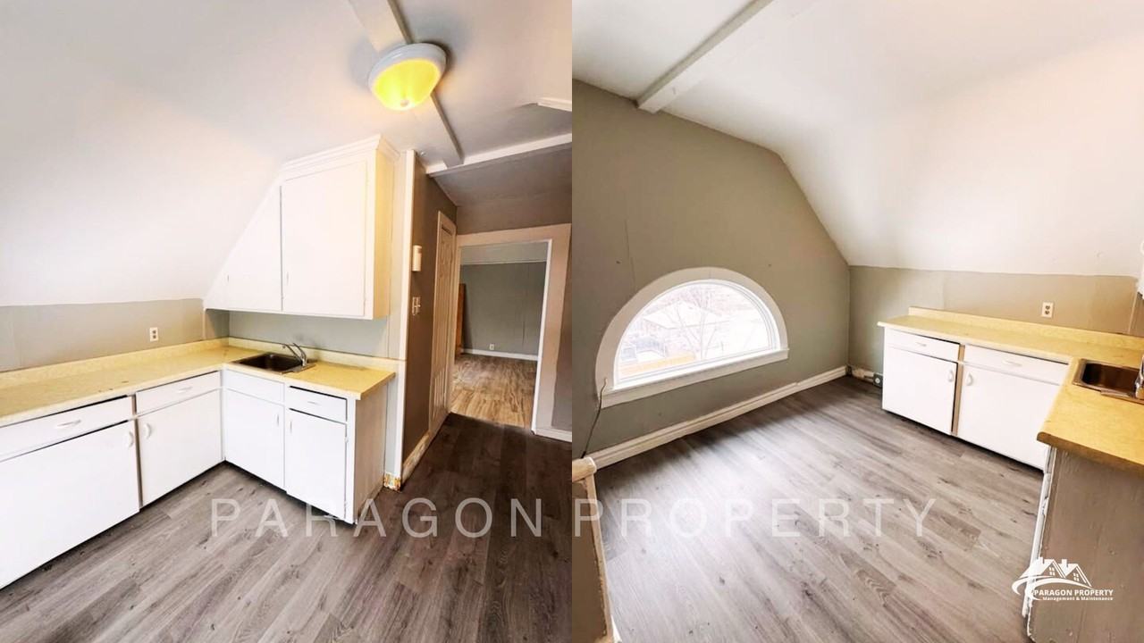 265 Queen Street #3 - Photo 4 of 10