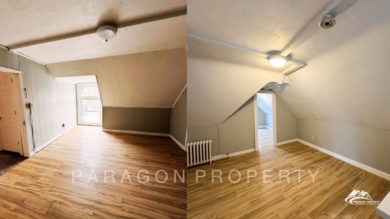 265 Queen Street #3 - Photo 5 of 10