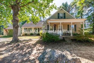 3753 Back Hampden Sydney Rd. - Photo 1 of 1