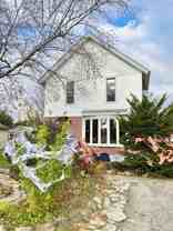 67 Taylor Ave #UPPER - Photo 1 of 1