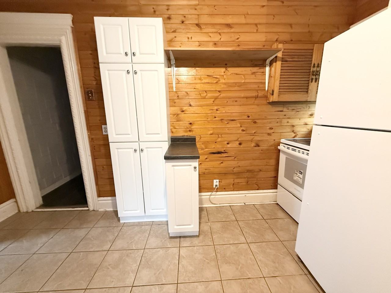 67 Taylor Ave - Photo 3 of 11