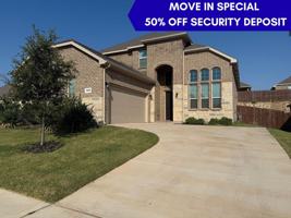 featured image of 3668 Walnut Ridge Dr