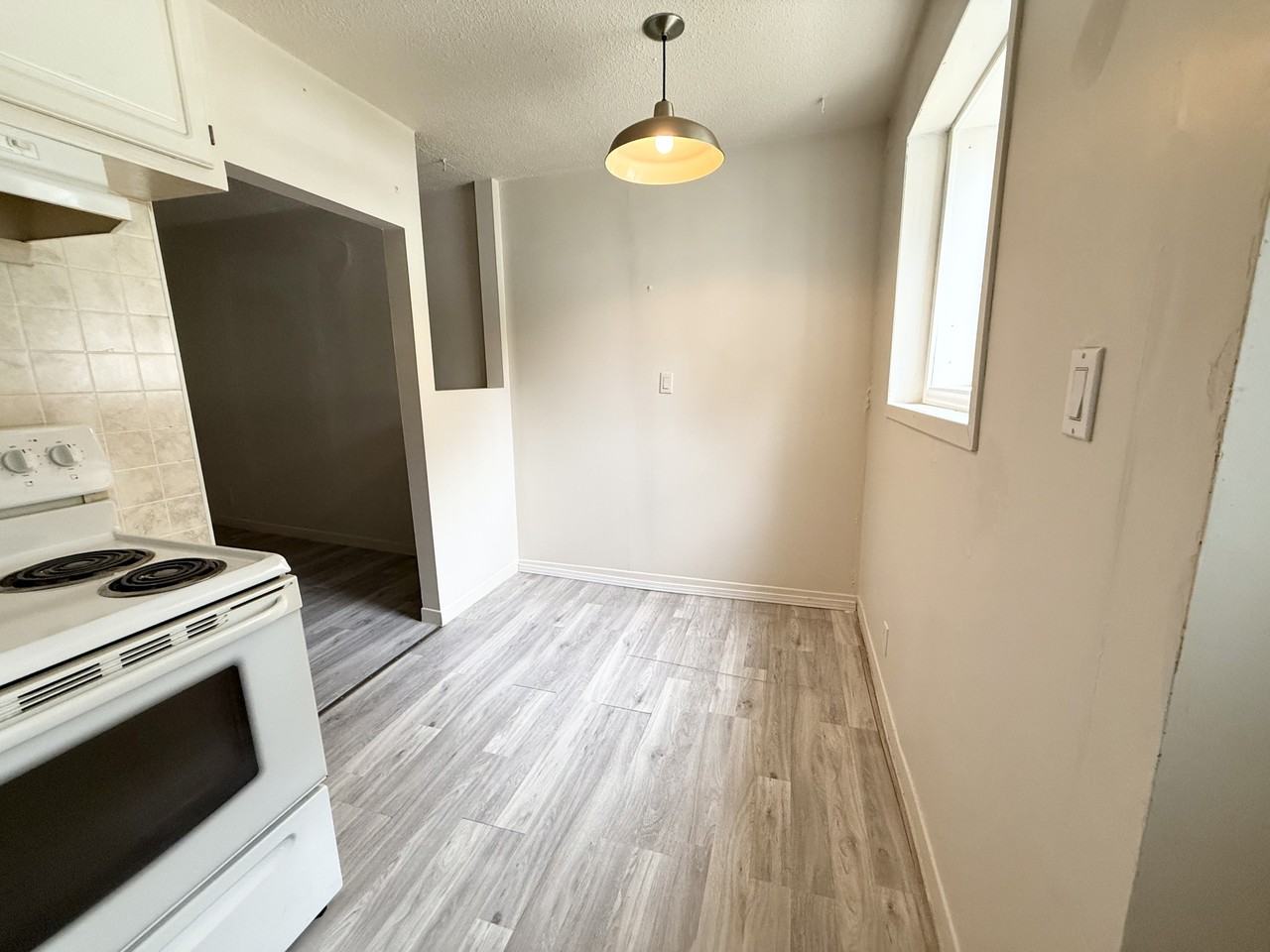 68 Fraser St #2 - Photo 2 of 10