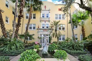 536 14th St - Photo 1 of 1