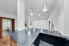 536 14th St - Photo 1 of 1