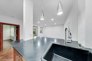 featured image of 536 14th St