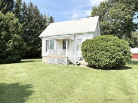 22633 Mull Rd - Photo 1 of 1