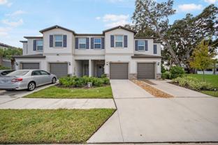 36460 Well Hill Way - Photo 1 of 1