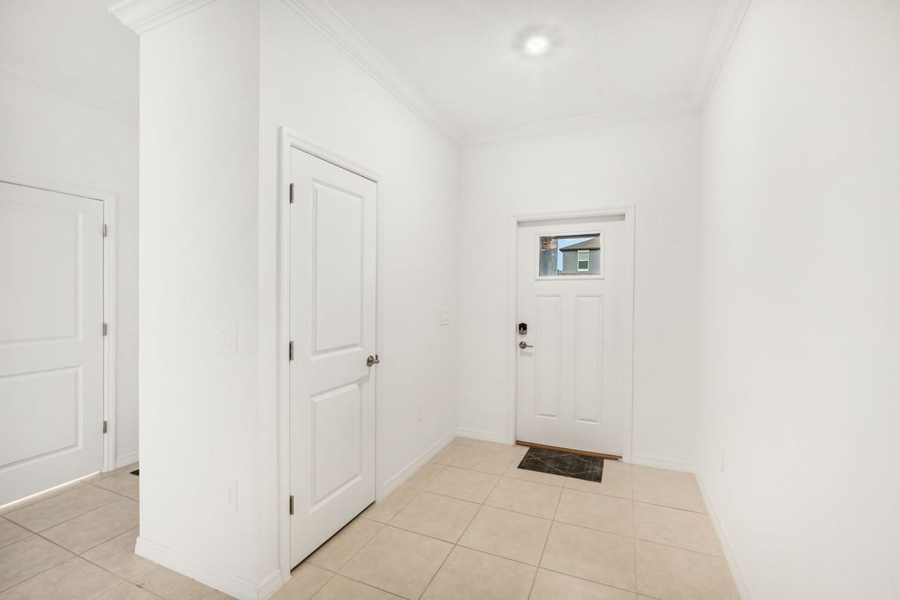 36460 Well Hill Way - Photo 5 of 26