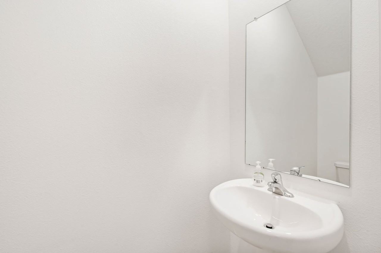 36460 Well Hill Way - Photo 6 of 26