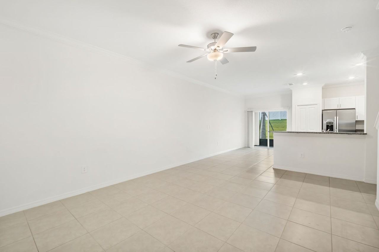 36460 Well Hill Way - Photo 7 of 26