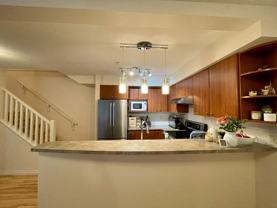 7088 17th Avenue #72 - Photo 1 of 1