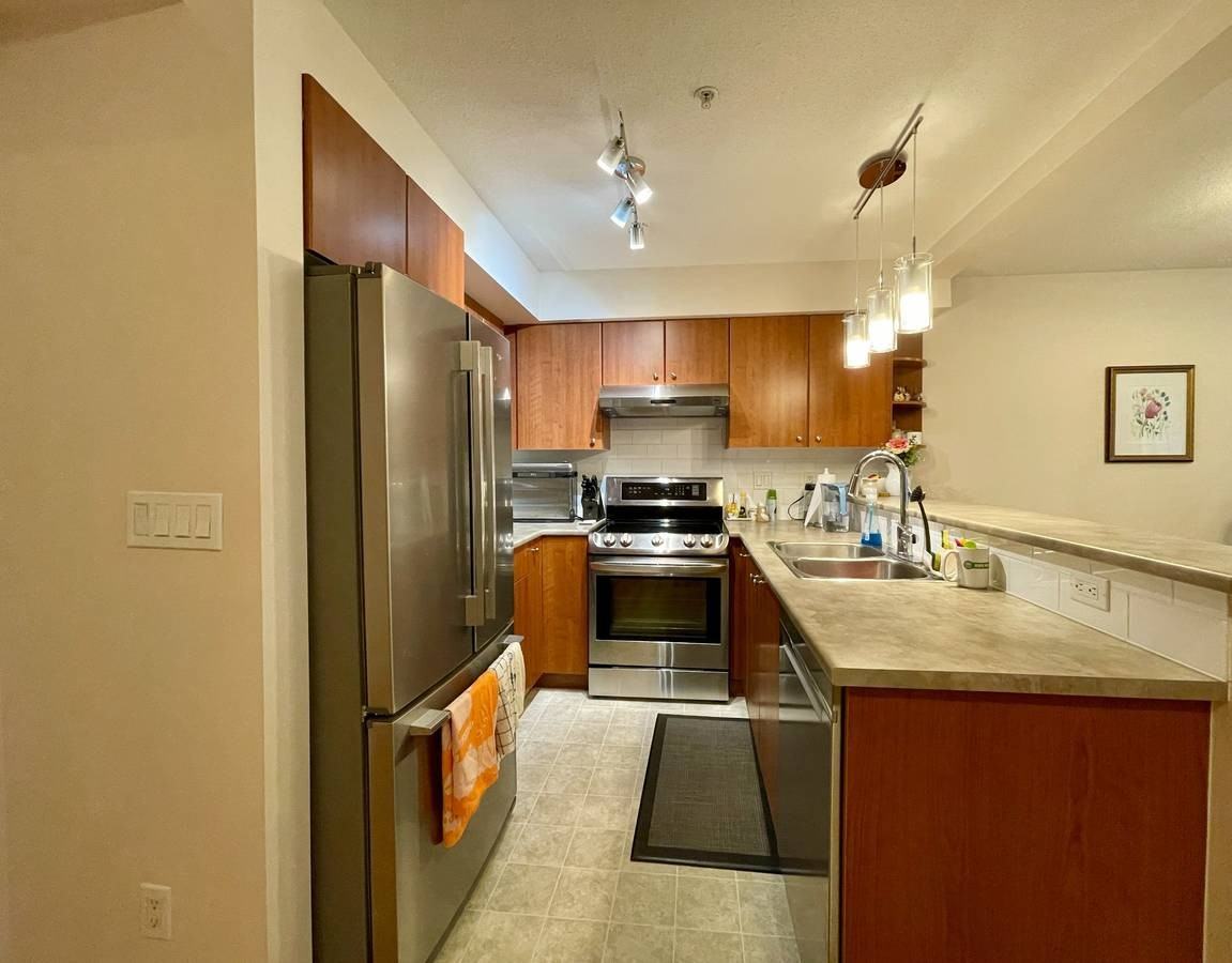 7088 17th Avenue #72 - Photo 2 of 24