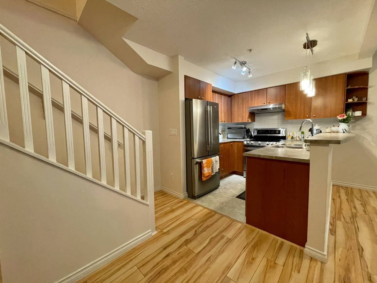 7088 17th Avenue #72 - Photo 3 of 24