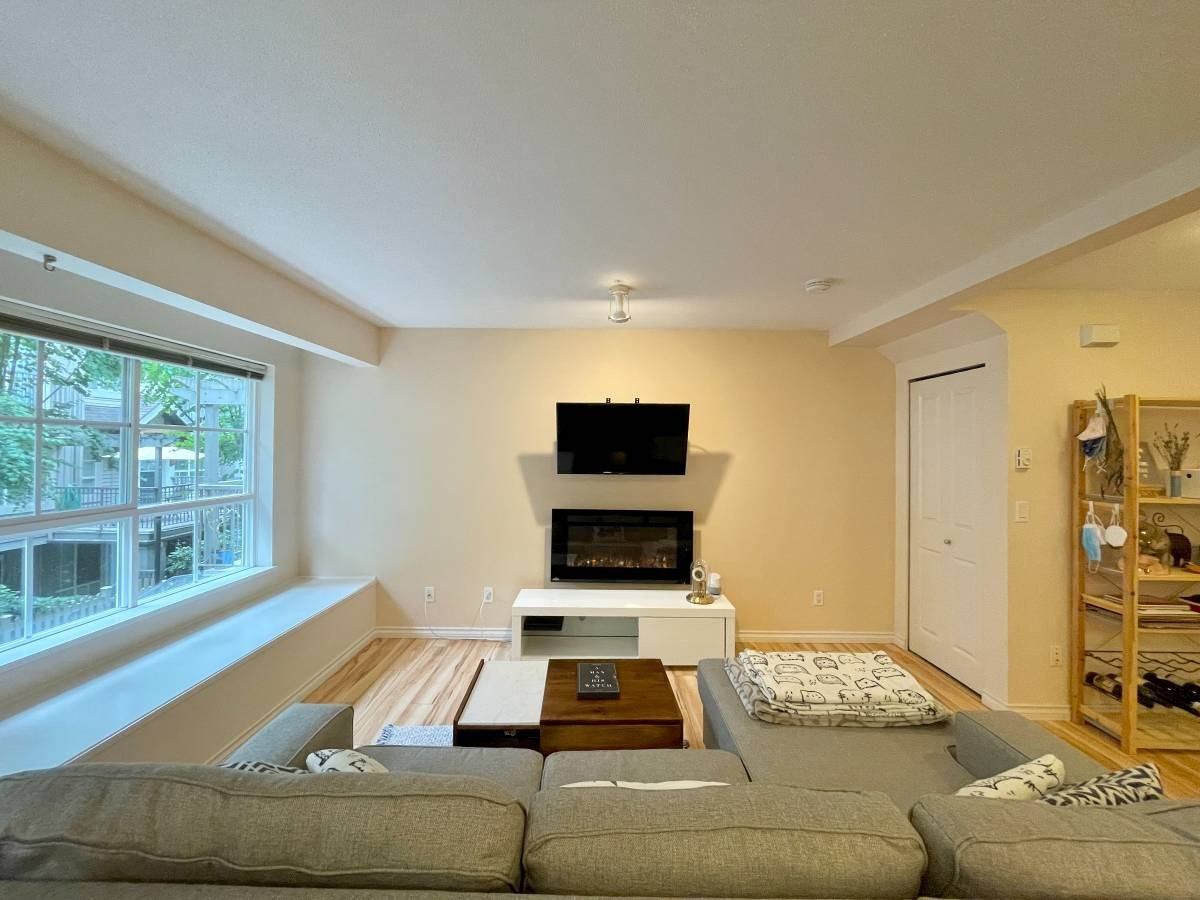 7088 17th Avenue #72 - Photo 5 of 24