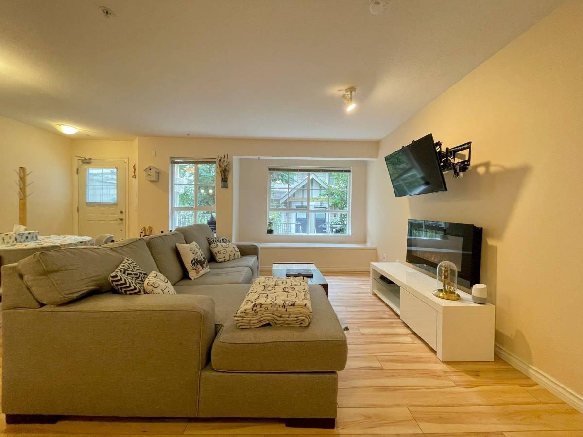 7088 17th Avenue #72 - Photo 6 of 24